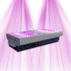 Luminigrow 600R1 LuminiGrow - 1