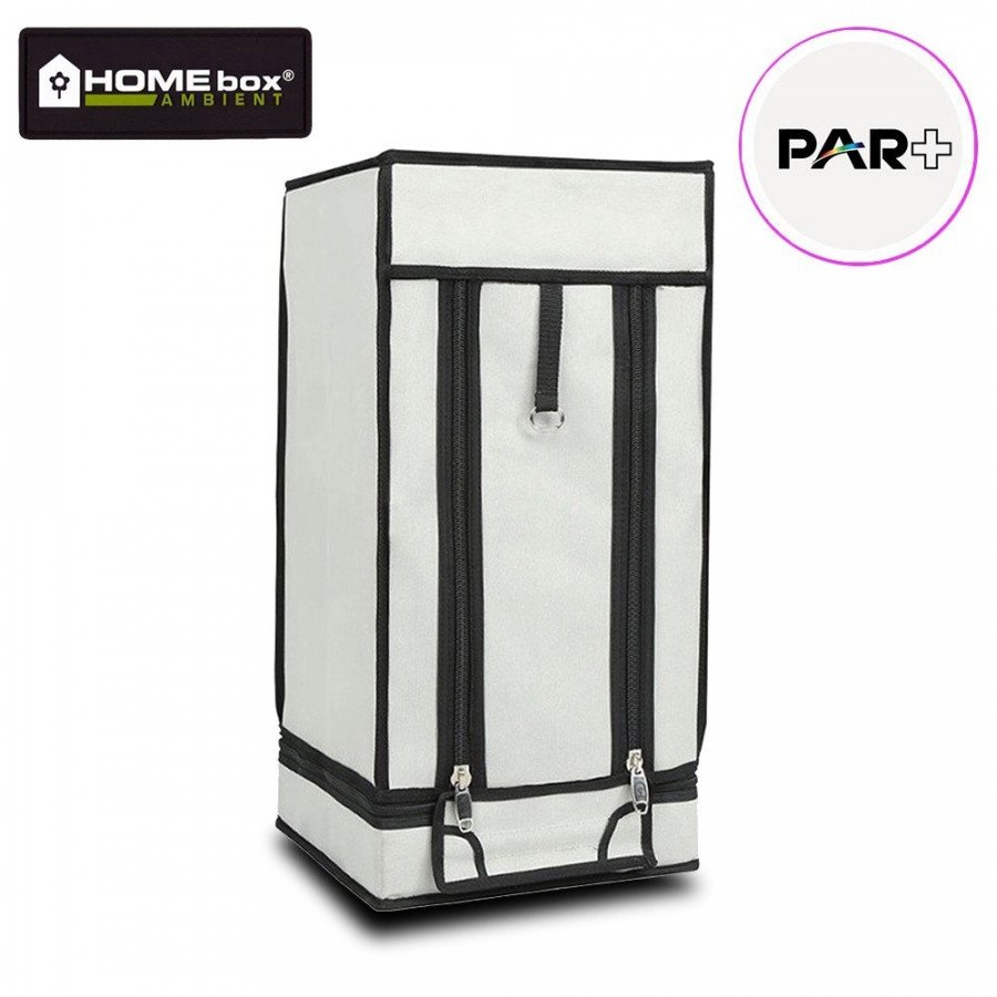 Homebox Room Ambient Culture Q30 - 30x30x60 cm HomeBox - 2