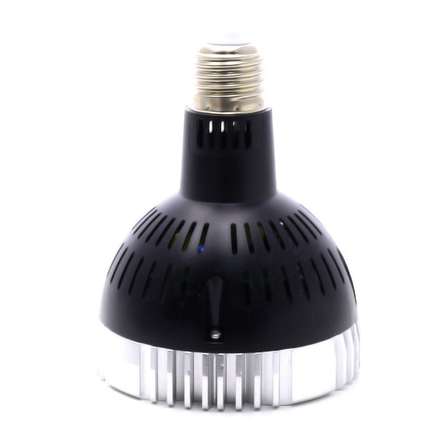 SpectraBULB X30 garden bulb E27 for plants - 30W - 4