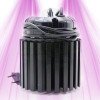 LED horticultural lamp for plants - TGL STAR 60 PLUS - 60W Todogrowled - 4