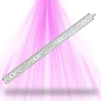 S4W - Horticultural Lighting for Large Growing Areas - 120W