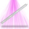 S4W - Horticultural Lighting Wide Area Crop - 120W Sanlight - 1