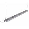 S4W - Horticultural Lighting Wide Area Crop - 120W Sanlight - 2
