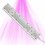 S2W - Horticultural Lighting for Small Growing Areas - 62W