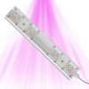 S2W - Horticultural Lighting for Small Growing Areas - 62W