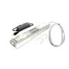 S2W - Small Horticultural Surface Lighting - 62W Sanlight - 1
