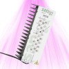 M30 - Flexible Led Module Small Surfaces - 30W Sanlight - 2