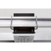 M30 - Flexible Led Module Small Surfaces - 30W Sanlight - 3