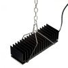 M30 - Flexible Led Module Small Surfaces - 30W Sanlight - 4