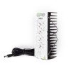 M30 - Flexible Led Module Small Surfaces - 30W Sanlight - 5