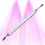 FLEX10 - Compact Linear Led Horticultural Lighting - 10W