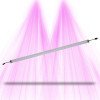 FLEX20 - Horticultural Lighting Led Linear Compact - 20W Sanlight - 1