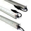 FLEX20 - Horticultural Lighting Led Linear Compact - 20W Sanlight - 2