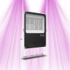 LED horticultural lamp 50W - GVL SPOT V4 - Lighting for green plants and plant walls GreenVisuaLED - 1