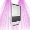 Horticultural LED lamp 200W - GVL SPOT V3 - Lighting for green plants and plant walls GreenVisuaLED - 1
