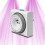 Programmer 24h / 15min for horticultural lighting LEDs