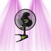 PROFAN clip fan - 20cm - 12W - Garden HighPro
