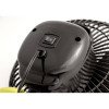 PROFAN clip-on ventilator - 20cm - 12W - Garden HighPro Garden HighPro - 4