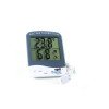Hydro Digital Thermometer - Probe for temperature and humidity - 2