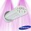 SpectraBULB X55 - LED Horticultural Bulb - E40 Socket - 55W