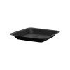 Garden saucer 21 x 21cm - Ideal for 5.8L jar - 2