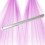 TLED horticultural ramp 26W 54cm GROWING - Ideal for the growth of young plants