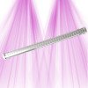 TLED 26W 55cm Horticultural Ramp GROWING - Ideal for the growth of young plants Secret Jardin - 1