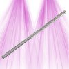 Ramp TLED 42W 95cm Growing ideal for growing young plants - Secret Jardin Secret Jardin - 1
