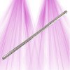 Horticulture LED TLED Blooming Lighting - 42 Watt 95cm - Secret Jardin Secret Jardin - 1