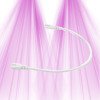 Connecting cable for SpectraLINE - 40cm BloomLED - 1