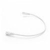 Connecting cable for SpectraLINE - 40cm BloomLED - 2