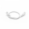 Connecting cable for SpectraLINE - 40cm BloomLED - 3