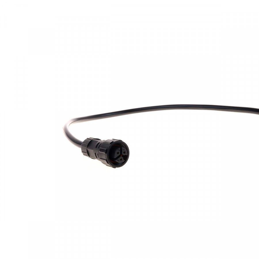 Connecting cable for SpectraLINE - 40cm BloomLED - 4