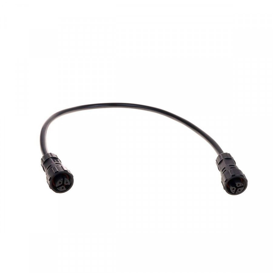 Connecting cable for SpectraLINE - 40cm BloomLED - 5