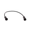 Connecting cable for SpectraLINE - 40cm BloomLED - 5