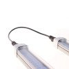 Connecting cable for SpectraLINE - 40cm BloomLED - 6