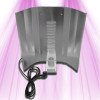 Reinforced reflector - Plug & Play - Designed for E40 socket