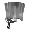 Reinforced Reflector - Plug & Play - Designed for E40 socket - 2