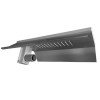 Reinforced Reflector - Plug & Play - Designed for E40 socket - 3