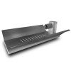 Reinforced Reflector - Plug & Play - Designed for E40 socket - 4