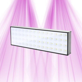 TM 30cm 25W - LED horticultural lighting for terrariums - TerraLED TerraLED - 1