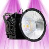 SpectraBUD X400 - LED horticultural lighting for greenhouses and growing rooms Bloomled - 1