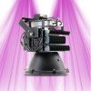 SpectraBUD X400 - LED horticultural lighting for greenhouses and growing rooms Bloomled - 2
