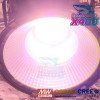 SpectraBUD X400 - LED horticultural lighting for greenhouses and growing rooms Bloomled - 3