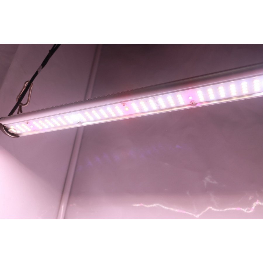 SpectraB.2.G X45 - LED Horticultural Bar - 45W 60cm - 2