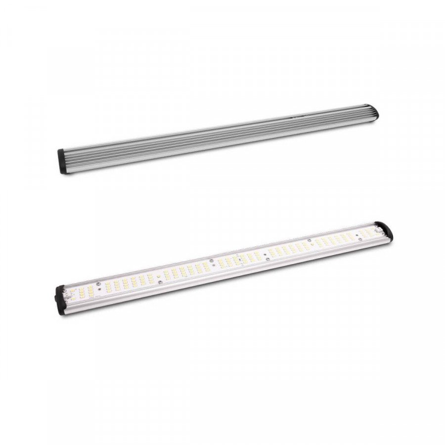 SpectraB.2.G X45 - LED Horticultural Bar - 45W 60cm - 6