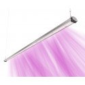 LED Bar SpectraB.2.G X90 120cm - Ideal for Growth & Flowering - 1