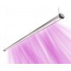 LED Bar SpectraB.2.G X90 120cm - Ideal for Growth & Flowering - 1