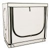  Vista Medium - HomeBOX Grow Room - 125x65x120 cm HomeBox - 4