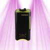 Ultrasonic humidifier HUMIPRO 4L - Garden HighPro Garden HighPro - 1